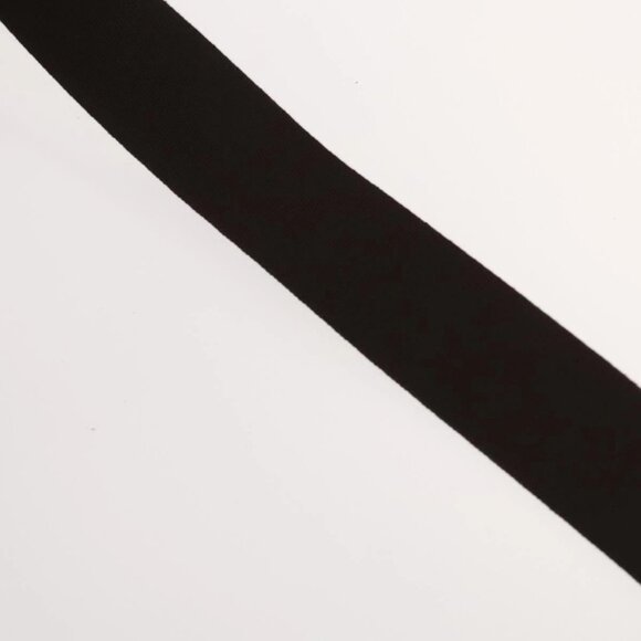 LOUIS VUITTON Damier Ebene Naviglio Shoulder Bag N45255 LV Auth BA4424 - Picture 11 of 16